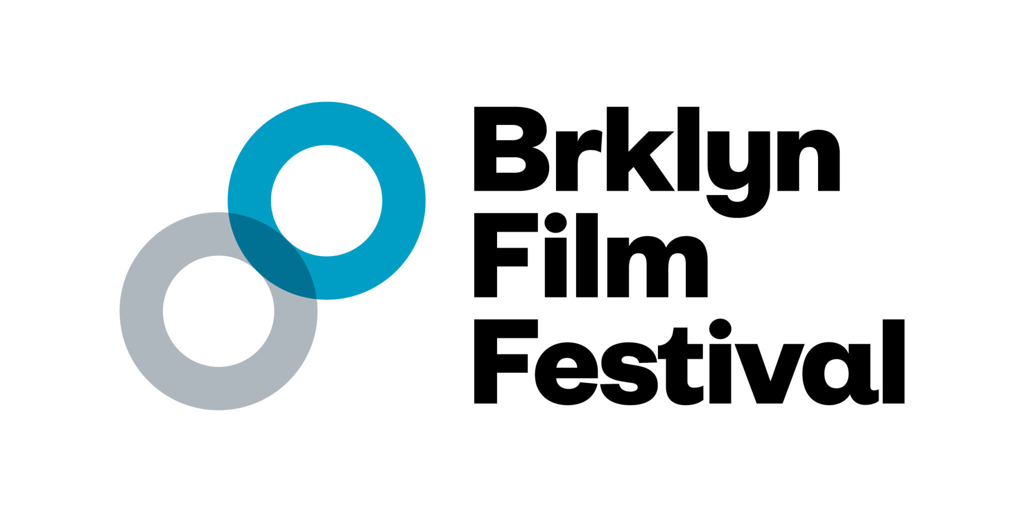 About US Brooklyn Film Festival