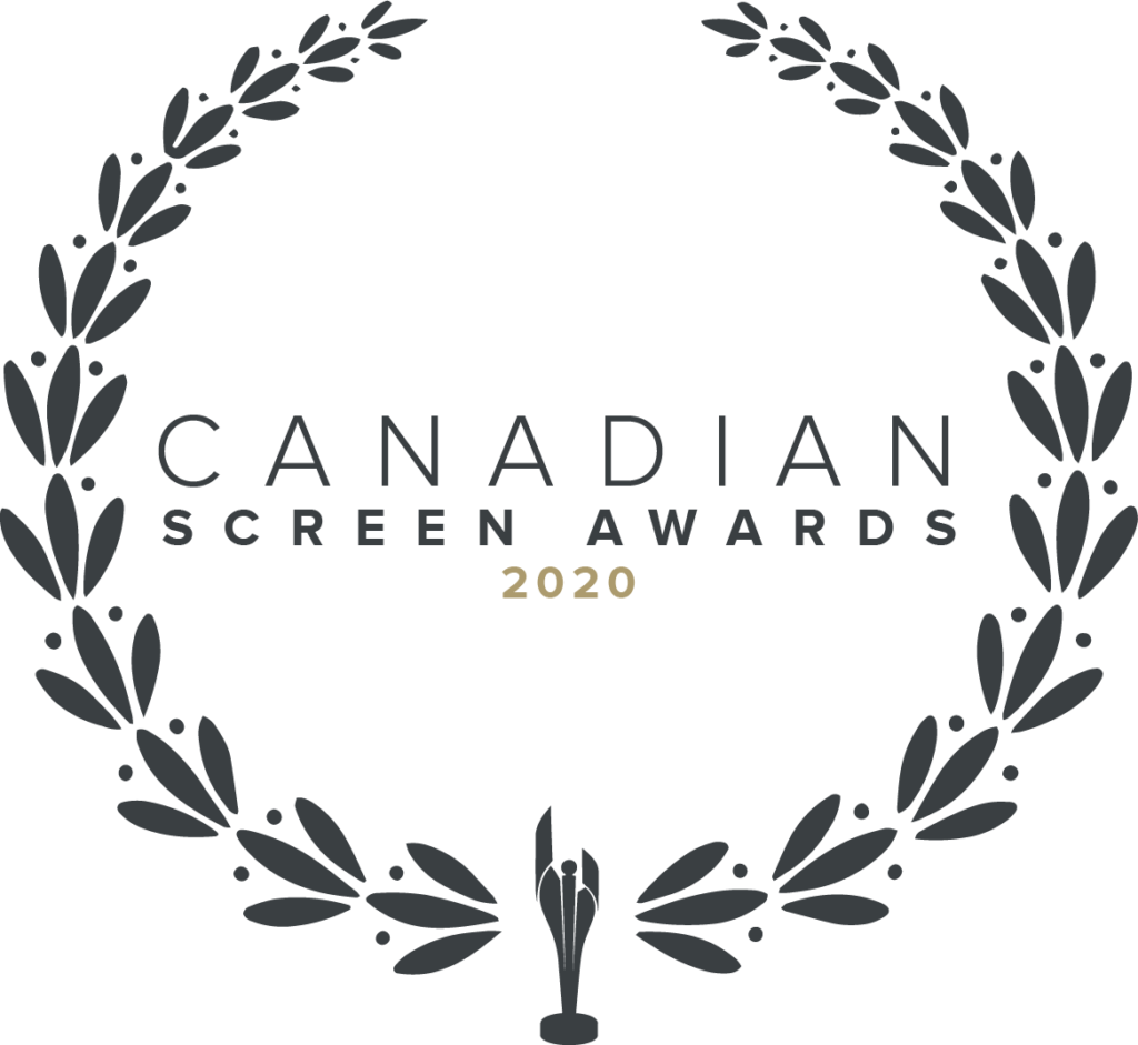 Canadian Screen Award Brooklyn Film Festival