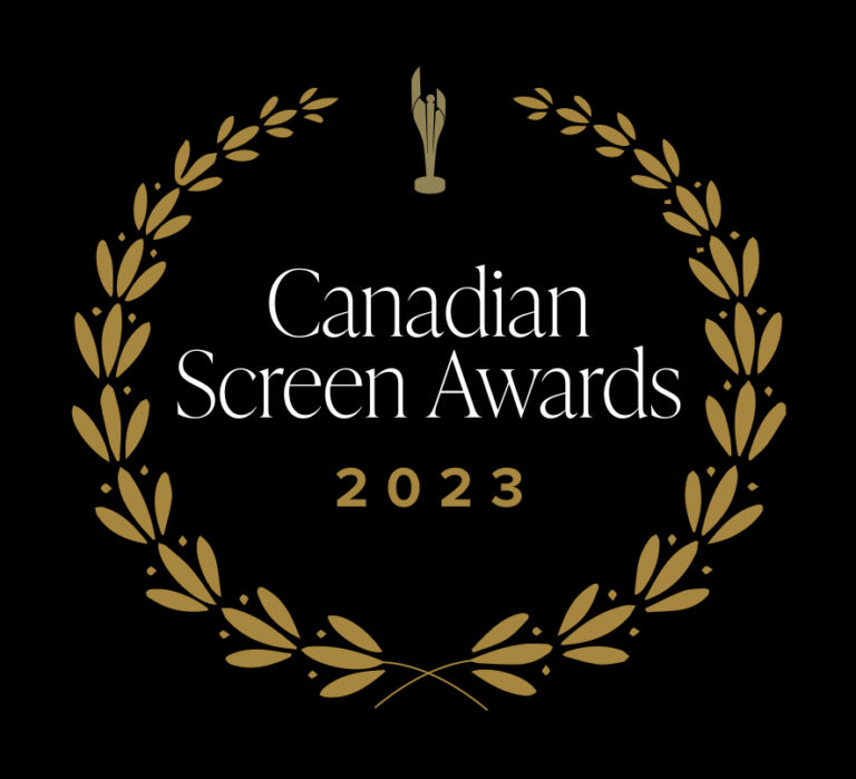 Canadian Screen Award Brooklyn Film Festival